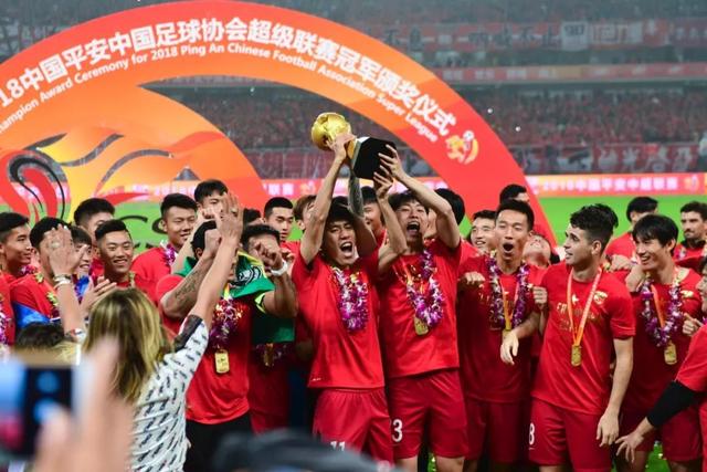 切尔西夏季转会大动作：十人进出，净收入超四千五百万